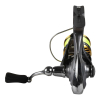 Kołowrotek Daiwa LagunaLT2500 3BB/1RB JB4 0.19mm#-106728