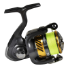 Kołowrotek Daiwa LagunaLT2500 3BB/1RB JB4 0.19mm#-106729