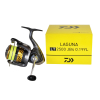 Kołowrotek Daiwa LagunaLT2500 3BB/1RB JB4 0.19mm#-106730