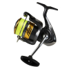 Kołowrotek Daiwa LagunaLT4000-C 3BB/1RBJB4 0.21mm#