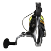 Kołowrotek Daiwa LagunaLT4000-C 3BB/1RBJB4 0.21mm#-106732