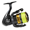 Kołowrotek Daiwa LagunaLT4000-C 3BB/1RBJB4 0.21mm#-106733