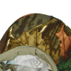 Czapka z daszkiem Mikado LED02 camo patrolówka-106828