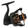Kołowrotek Mikado Carus 3006 FD 5BB+1RB-106934