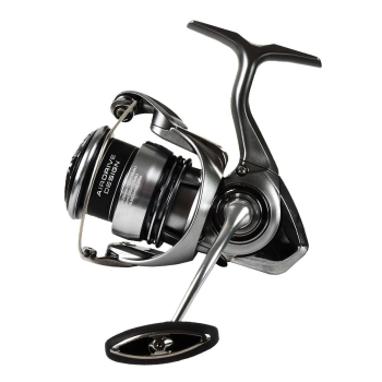 Kołowrotek Daiwa 23 Exceler LT 2500 5BB/1RB