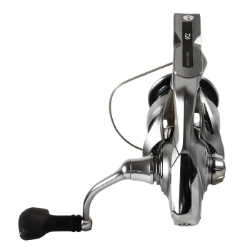 Kołowrotek Daiwa 23 Exceler LT 2500 5BB/1RB-106028