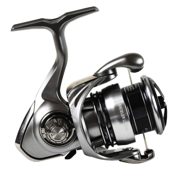 Kołowrotek Daiwa 23 Exceler LT 2500 5BB/1RB-106029