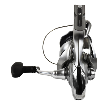 Kołowrotek Daiwa 23 Exceler LT 4000-C 5BB/1RB-106036