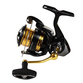 Kołowrotek Daiwa 23 Legalis LT 3000-C 5BB/1RB
