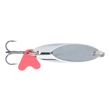 Błystka wahadłowa Jaxon Cast 3 A 19.0g  1szt.(5)+