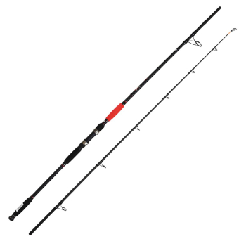 Wędka Jaxon Catfish E Distance 2.80m - 400g