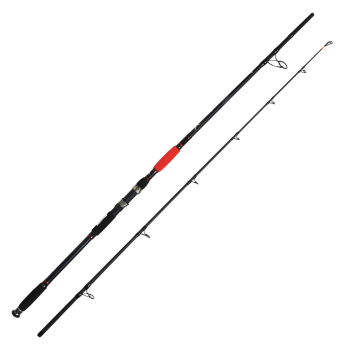 Wędka Jaxon Catfish E Heavy 2.85m - 500g