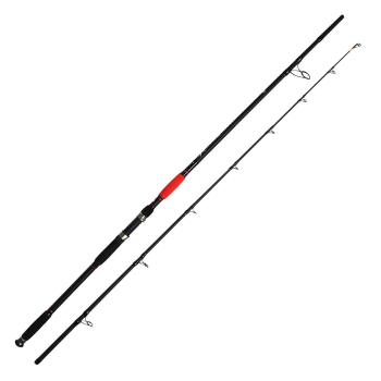 Wędka Jaxon Catfish E Heavy 3.15m - 500g