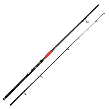 Wędka Jaxon Catfish E Heavy Max 3.15m - 550g