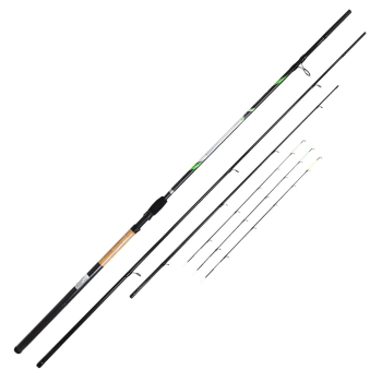 Wędka Jaxon Rubicon Classic Feeder 3.90m 30-90g