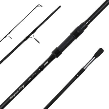 Wędka Jaxon Tempest Carp 3.90m 3.0lbs III -106268