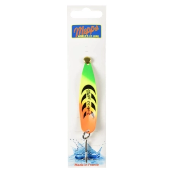Błystka Mepps Syclops Fluo tiger 2   17g