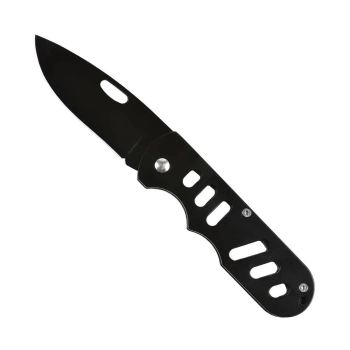 Nóż składany 16/9 cm AJ-NS101