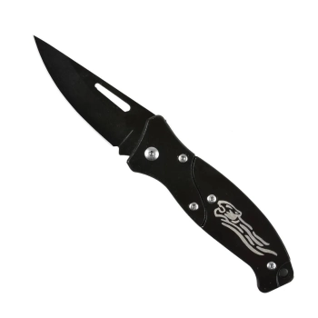 Nóż składany 15/9 cm AJ-NS102