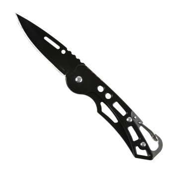 Nóż składany 15/9 cm AJ-NS103