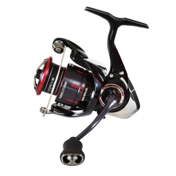 Kołowrotek Daiwa 23 Fuego LT 1000D 6BB/1RB