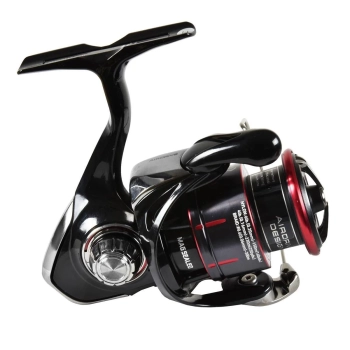 Kołowrotek Daiwa 23 Fuego LT 1000D 6BB/1RB-106681