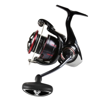 Kołowrotek Daiwa 23 Fuego LT 4000-CP 6BB/1RB