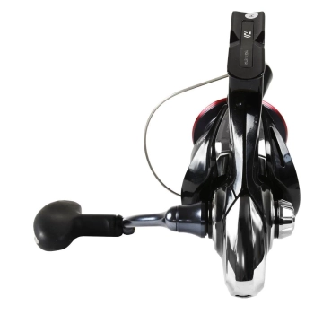 Kołowrotek Daiwa 23 Fuego LT 4000-CP 6BB/1RB-106688