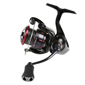 Kołowrotek Daiwa 23 Fuego LT 2500-XH 6BB/1RB