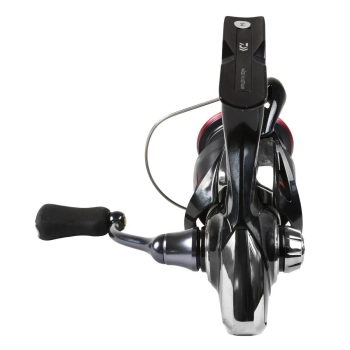 Kołowrotek Daiwa 23 Fuego LT 2500-XH 6BB/1RB-106696