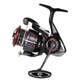 Kołowrotek Daiwa 23 Fuego LT 3000-C 6BB/1RB