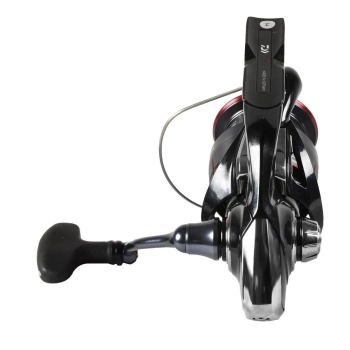 Kołowrotek Daiwa 23 Fuego LT 3000-C 6BB/1RB-106700