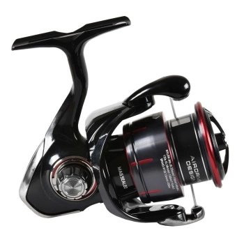 Kołowrotek Daiwa 23 Fuego LT 3000-C 6BB/1RB-106701