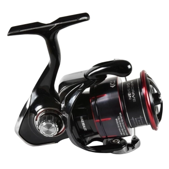 Kołowrotek Daiwa 23 Fuego LT 3000-CXH 6BB/1RB-106705