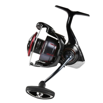 Kołowrotek Daiwa 23 Fuego LT 3000D-C 6BB/1RB