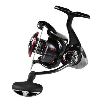 Kołowrotek Daiwa 23 Fuego LT 4000D-CXH 6BB/1RB