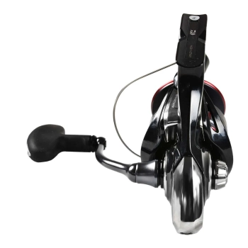 Kołowrotek Daiwa 23 Fuego LT 4000D-CXH 6BB/1RB-106712