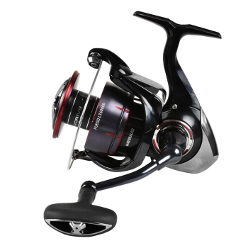 Kołowrotek Daiwa 23 Fuego LT 6000D 6BB/1RB