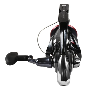Kołowrotek Daiwa 23 Fuego LT 6000D 6BB/1RB-106720