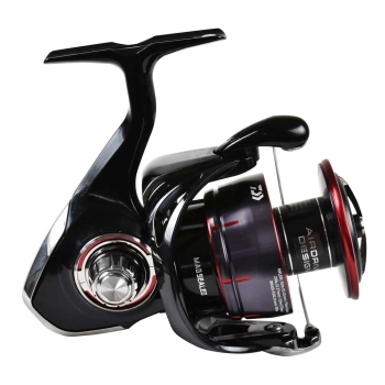 Kołowrotek Daiwa 23 Fuego LT 6000D 6BB/1RB-106721