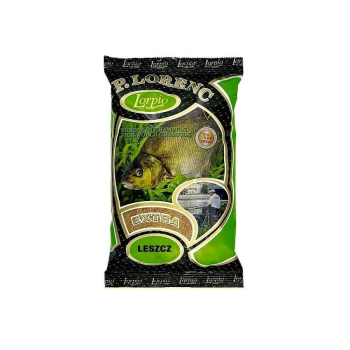 Zanęta Lorpio Extra 1,9 kg Leszcz (7)