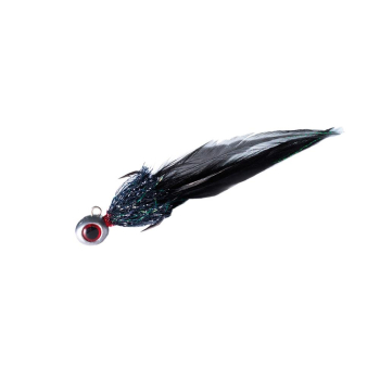Kogut SpinMad 8.0g kolor 1812