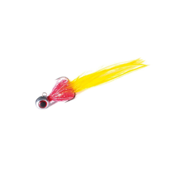 Kogut SpinMad 8.0g kolor 1810