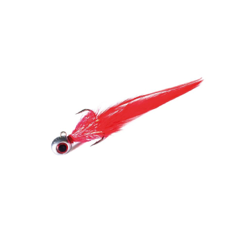 Kogut SpinMad 8.0g kolor 1808