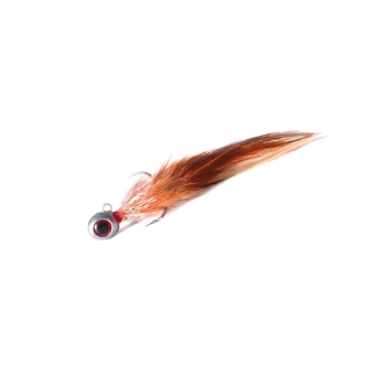 Kogut SpinMad 8.0g kolor 1807