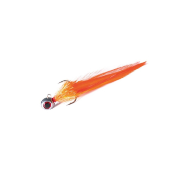 Kogut SpinMad 8.0g kolor 1806