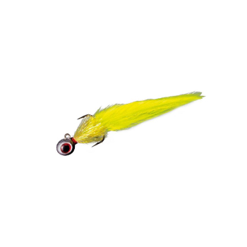 Kogut SpinMad 8.0g kolor 1805