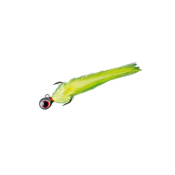 Kogut SpinMad 8.0g kolor 1804