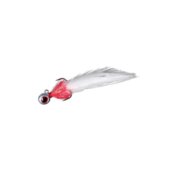Kogut SpinMad 8.0g kolor 1802