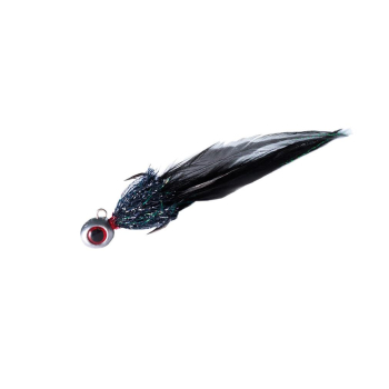 Kogut SpinMad 15.0g kolor 2012